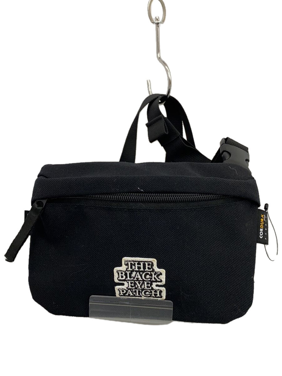 楽天市場】black eye patch バッグの通販 楽天市場】black eye patch バッグの通販