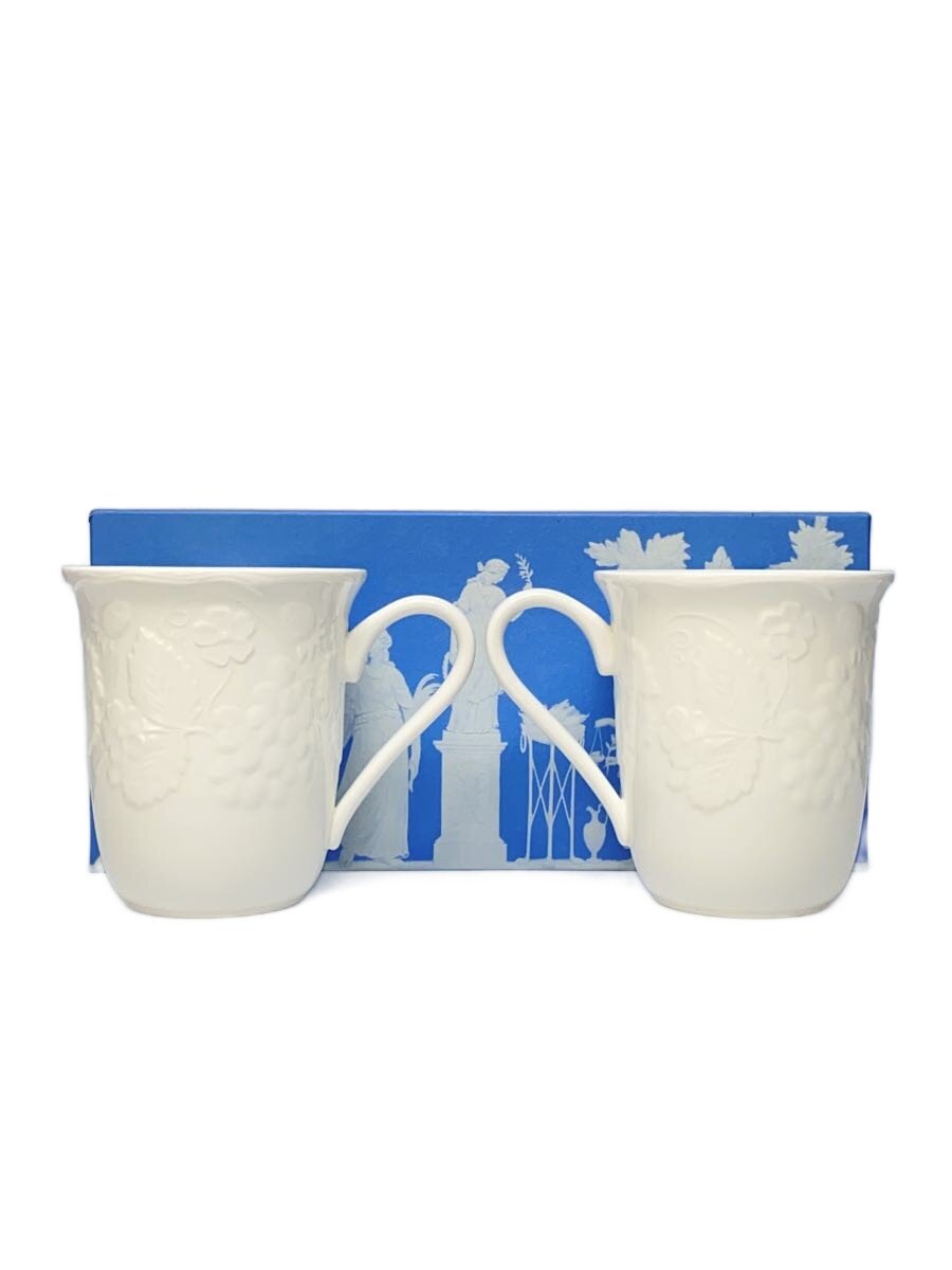 楽天市場】ストロベリー&バインの通販