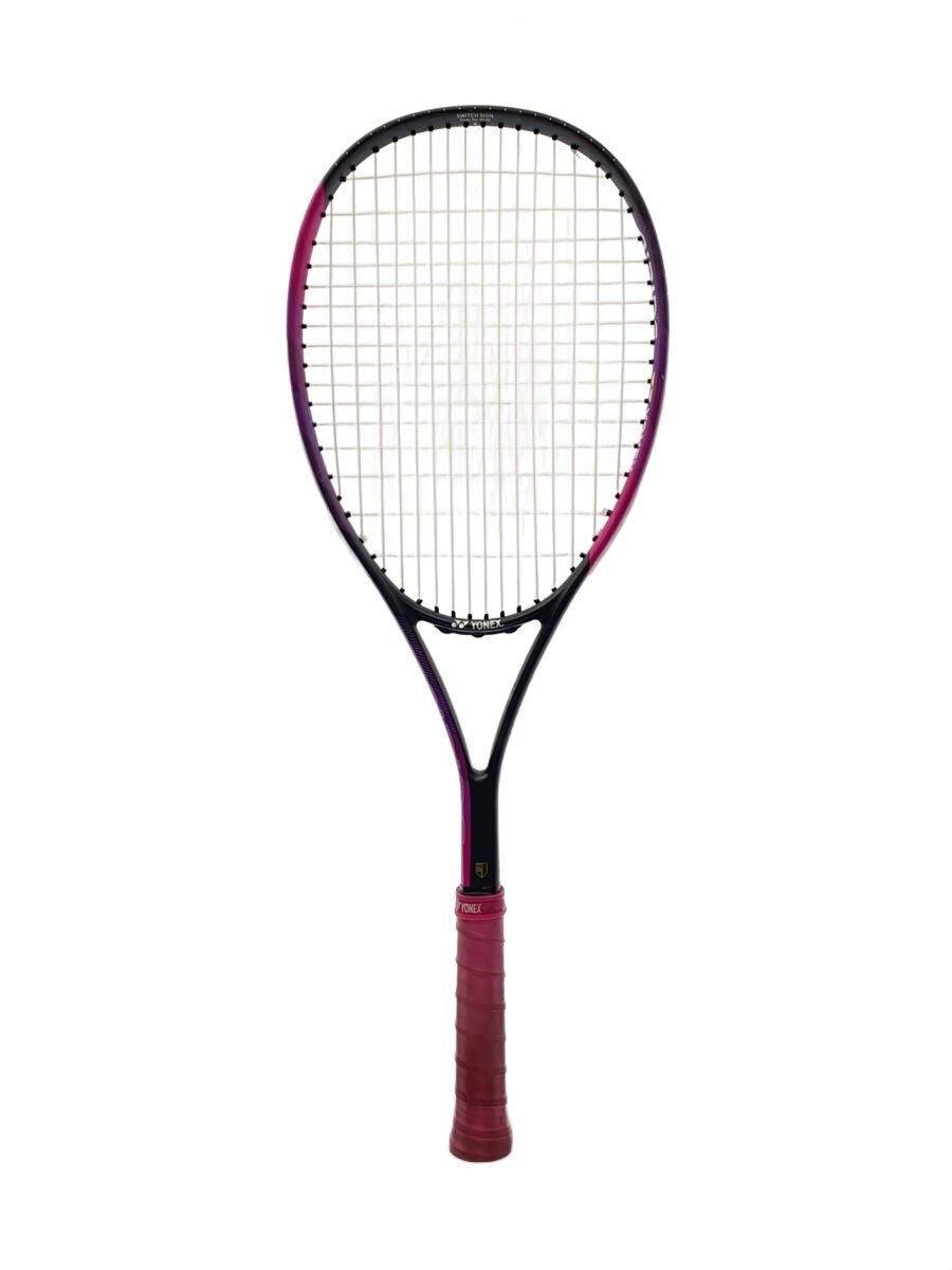 YONEX◆テニスラケット/軟式ラケット/AIRRIDE/エアライド//