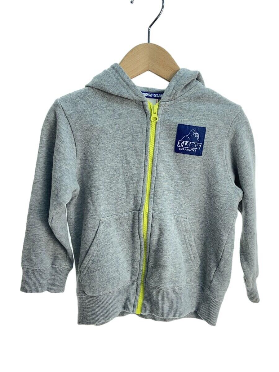 šX-LARGEѡ/100cm/åȥ/GRY/17154202ڥå