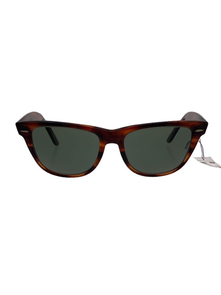 楽天市場】ray ban 90sの通販