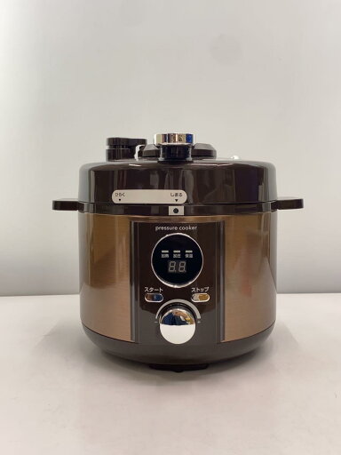 【中古】ALPHAX KOIZUMI◆電気調理鍋 LPC-T20/W【家電・ビジュアル・オーディオ】 【中古】ALPHAX KOIZUMI◆電気調理鍋 LPC-T20/W【家電・ビジュアル・オーディオ】