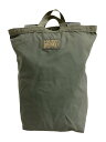 【中古】MYSTERY RANCH◆リュック/--/KHK【バッグ】(4)