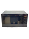 【中古】IRIS OHYAMA◆電子レンジ IMB-FV1801【家電・ビジュアル・オーディオ】