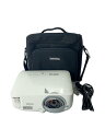 【中古】BENQ◆プロジェクター MW826ST【家電・ビジュアル・オーディオ】