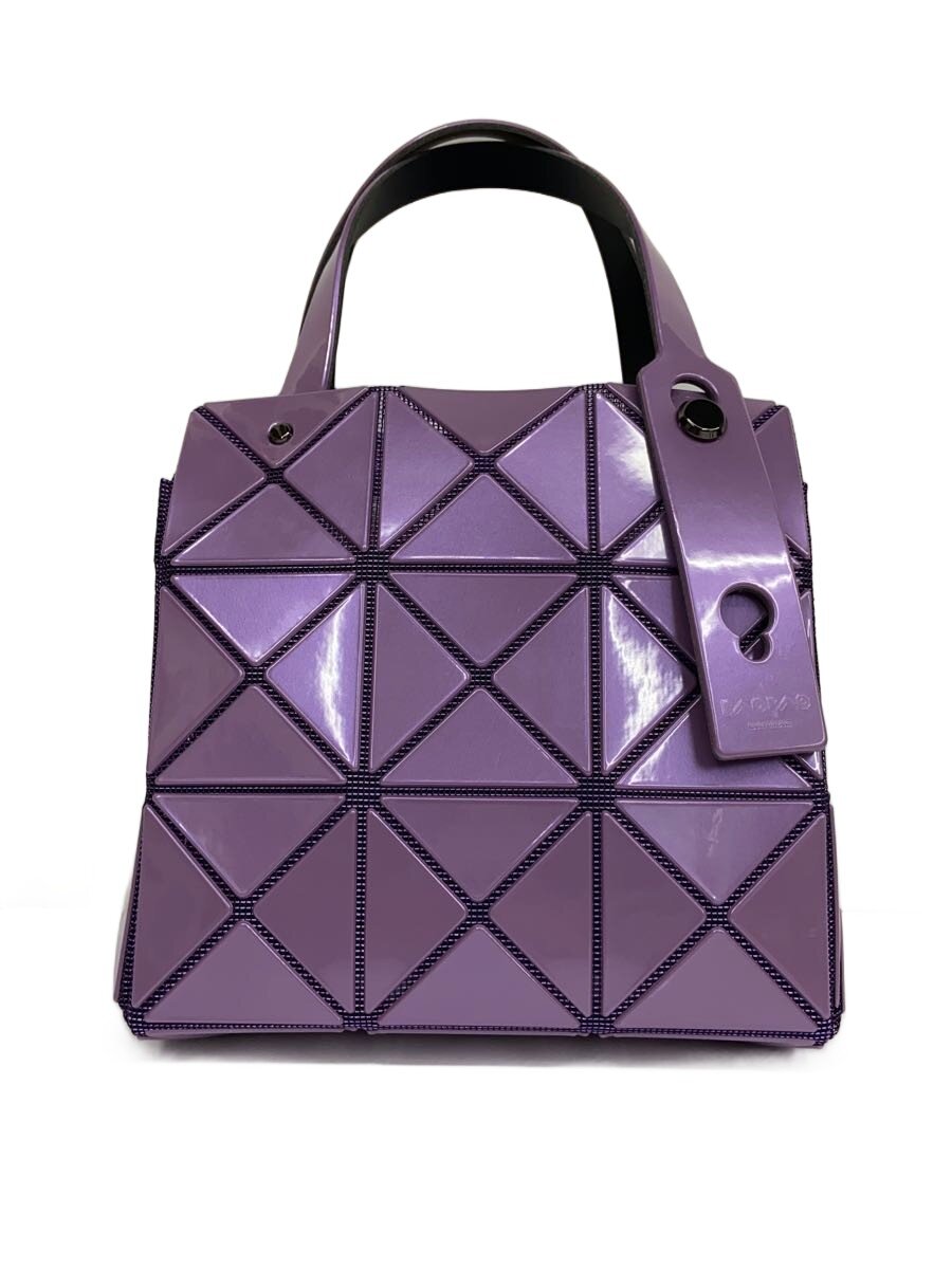 楽天市場】issey miyake baobao（カラーパープル）（バッグ・小物