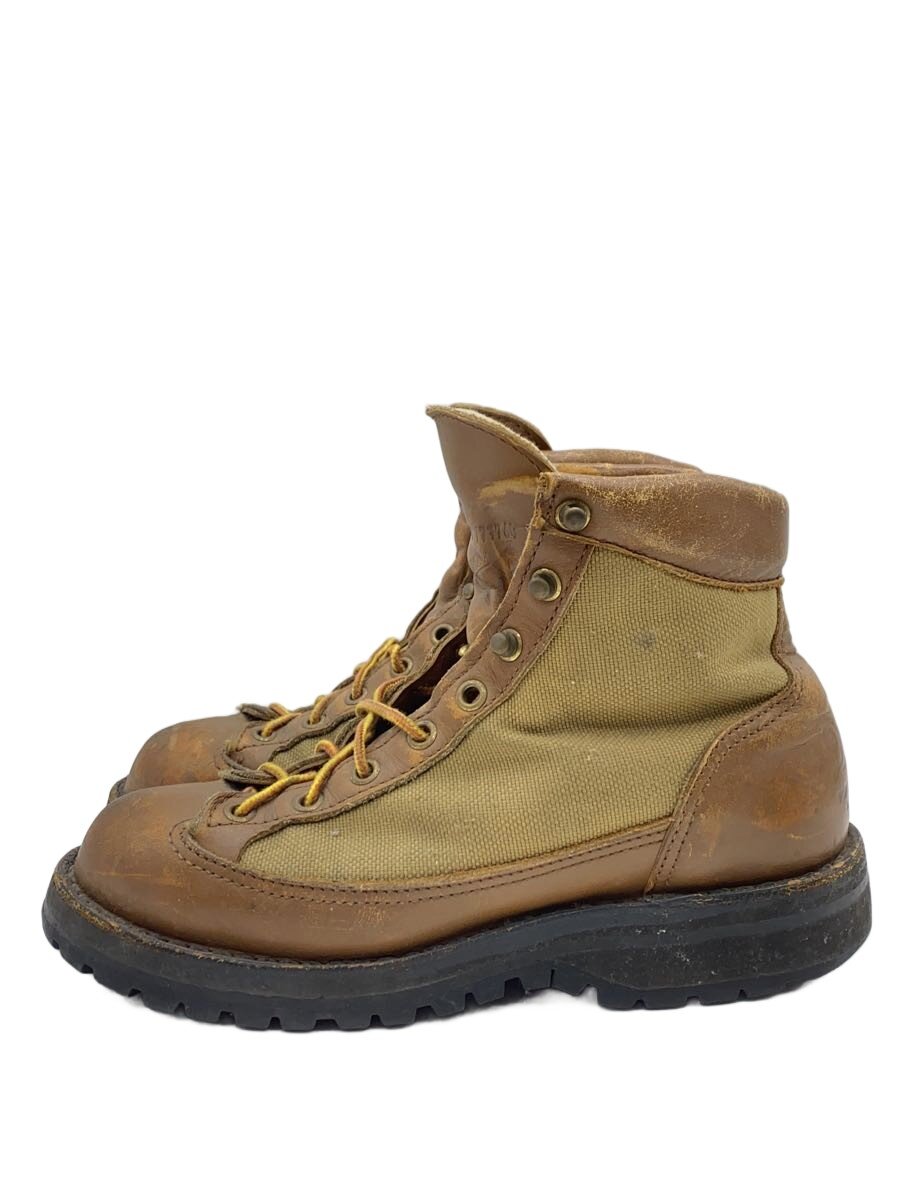 楽天市場】danner 30420Xの通販