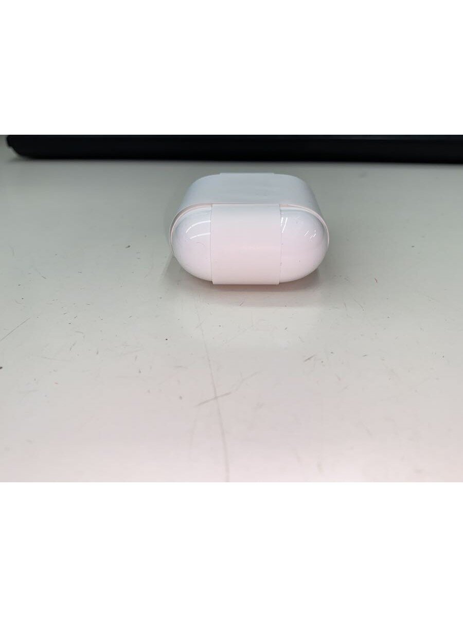 2nd STREET 楽天市場店の【中古】Apple◆イヤホン AirPods Pro 3 MFHP4J/A//【家電・ビジュアル・オーディオ】｜アングル2
