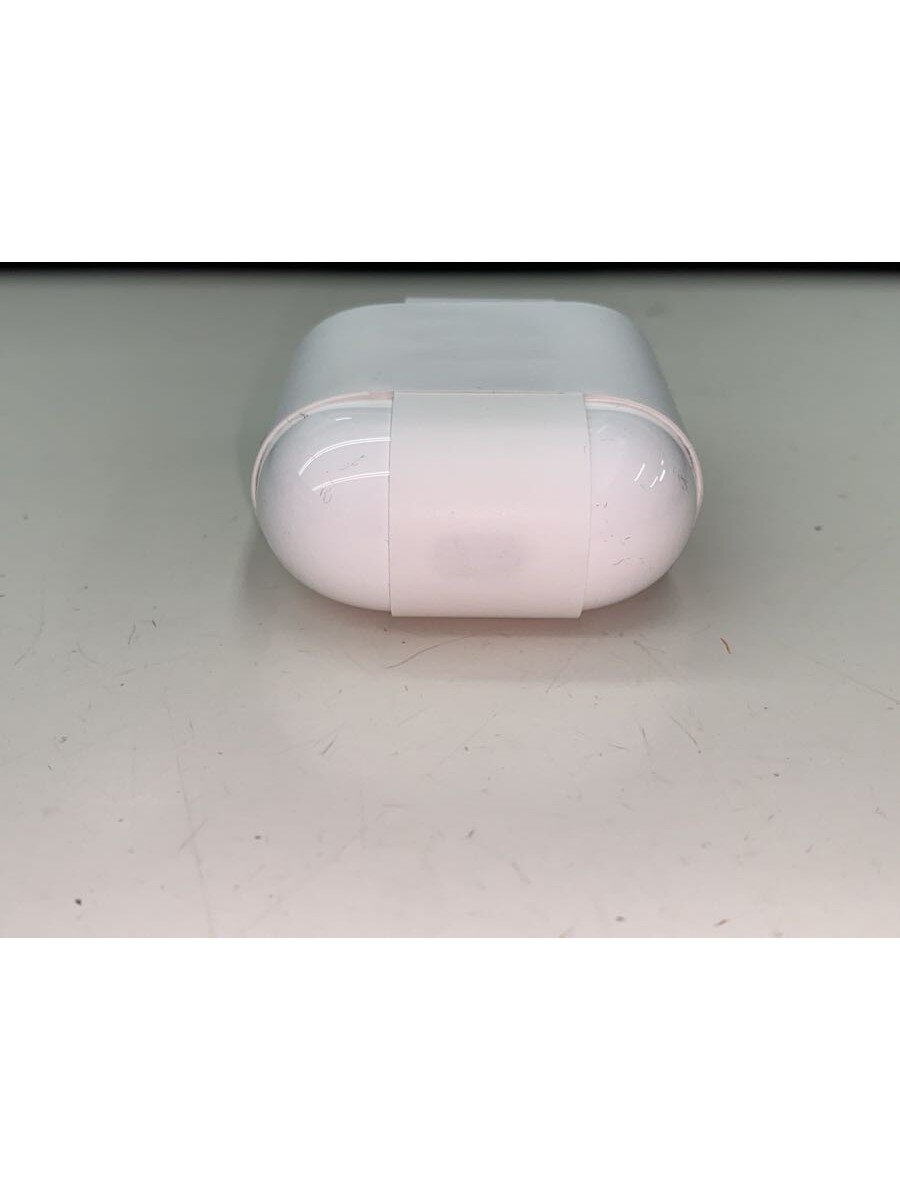 2nd STREET 楽天市場店の【中古】Apple◆イヤホン AirPods Pro 3 MFHP4J/A//【家電・ビジュアル・オーディオ】｜アングル3