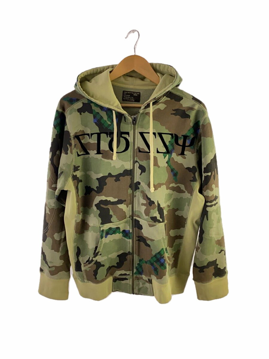 楽天市場】stussy(柄カモフラージュ・迷彩)(パーカー 楽天市場】stussy(柄カモフラージュ・迷彩)(パーカー