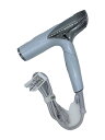 【中古】ReFa◆ドライヤー・ヘアアイロン RE-AN-02A【家電・ビジュアル・オーディオ】
