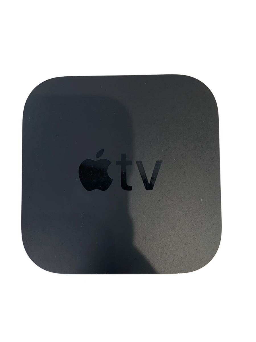 楽天市場】アップル apple tv 4k 32gbの通販