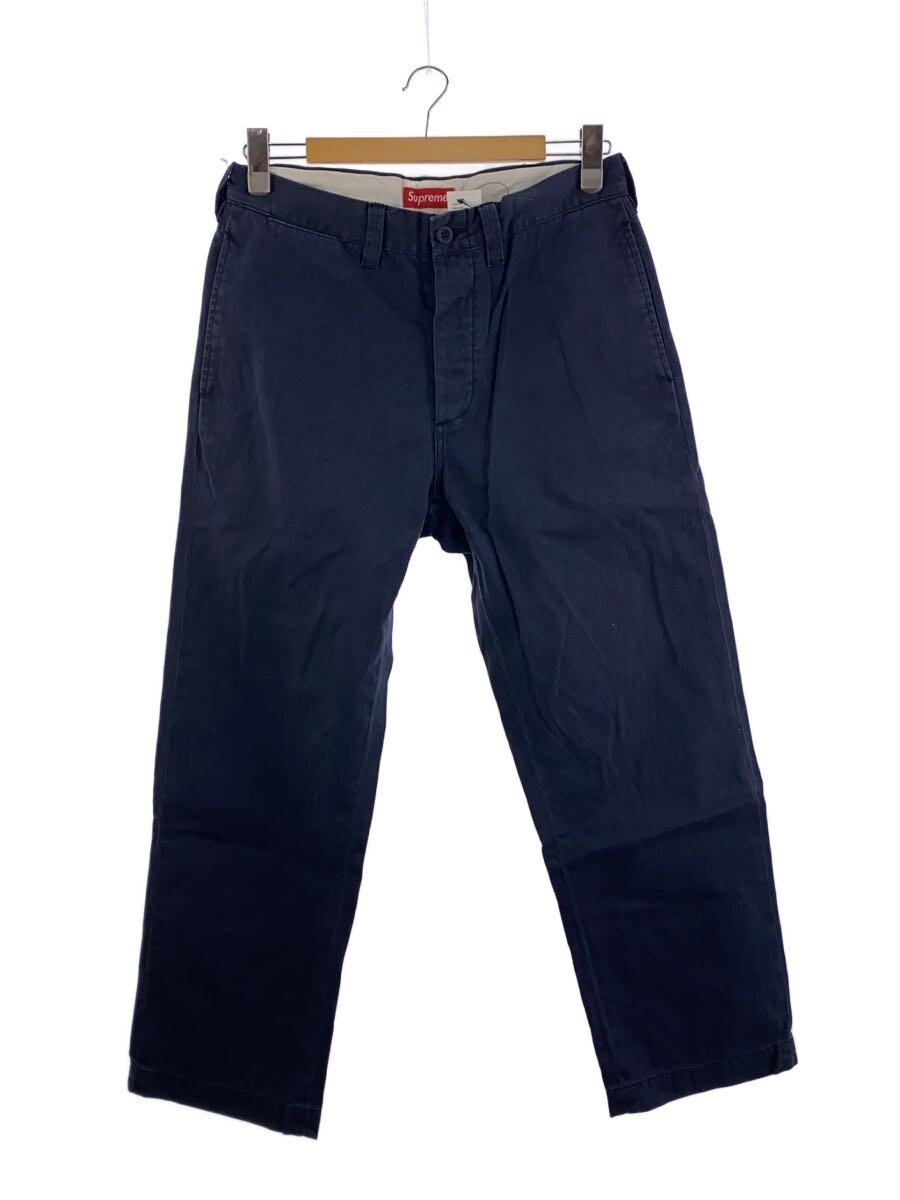 楽天市場】supreme チノの通販