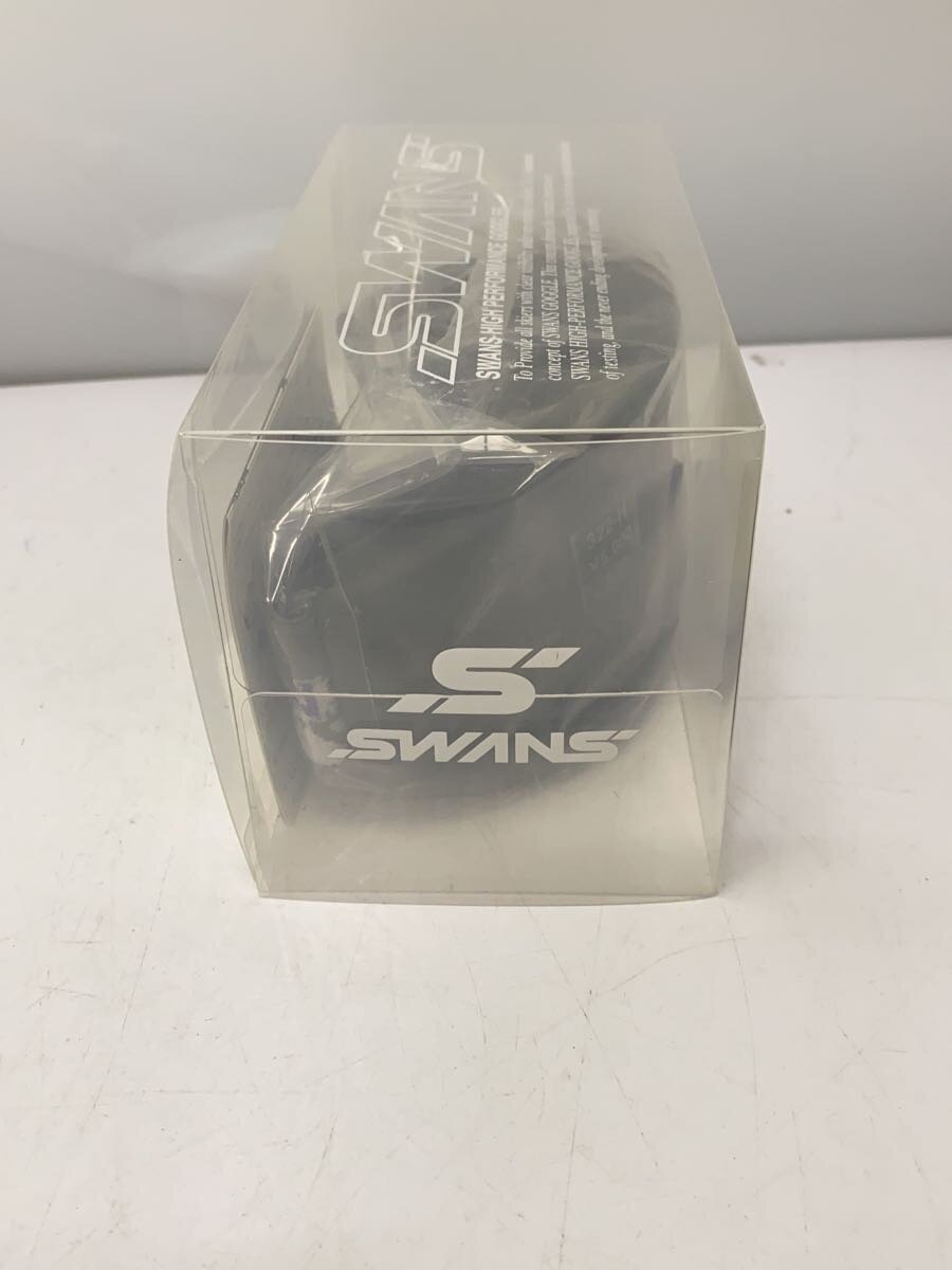 2nd STREET 楽天市場店の【中古】SWANS◆ウインタースポーツその他/BLK/322-H【スポーツ】｜アングル3