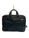【中古】SAMSONITE◆バッグ/--/NVY//【バッグ】