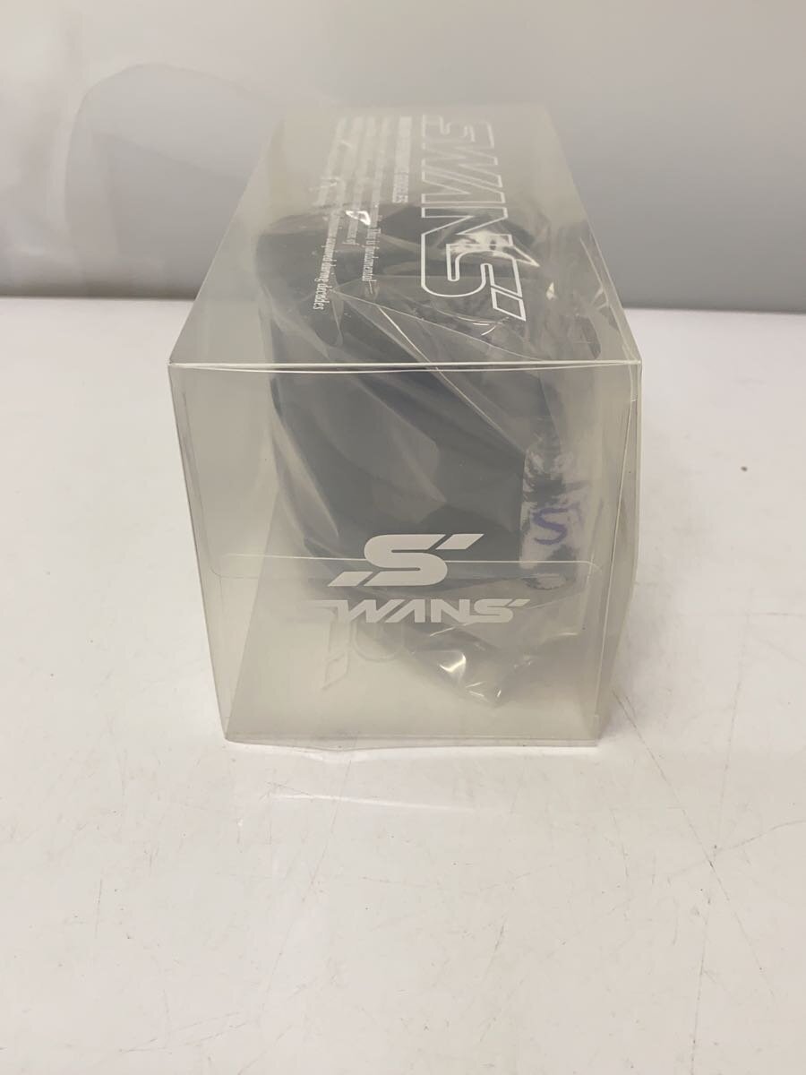 2nd STREET 楽天市場店の【中古】SWANS◆ウインタースポーツその他/BLK/322-H【スポーツ】｜アングル2