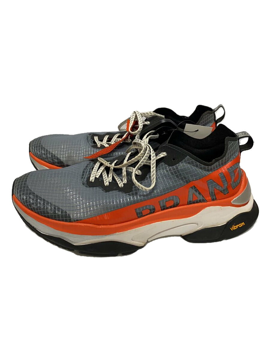 楽天市場】brandblack kite racerの通販