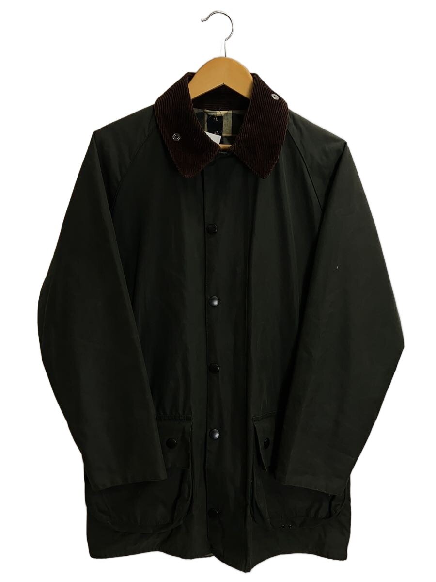 Barbour◆ジャケット -- -- 2001240