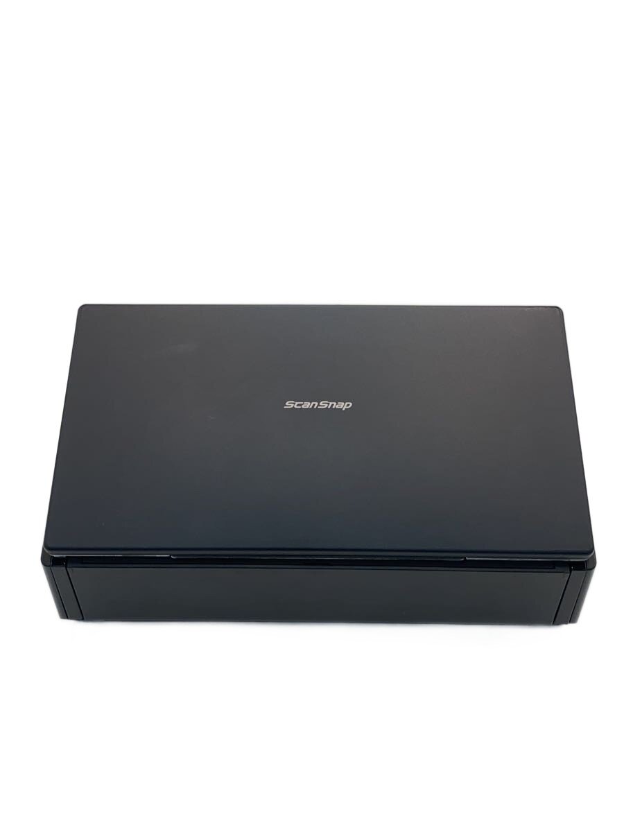 楽天市場】scansnap usbケーブル ix500の通販