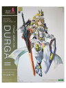 【中古】KOTOBUKIYA◆プラモデル/アニメ・コミック//【ホビー】(3)