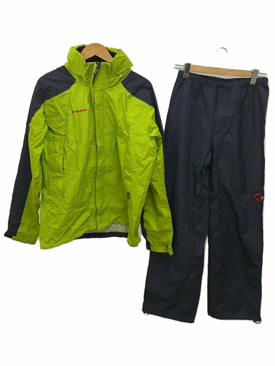 楽天市場】マムート climate rain suits(メンズファッション 楽天市場】マムート climate rain suits(メンズファッション