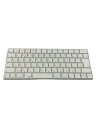 【中古】Apple◆Magic Keyboard MQ052J/A A1843【パソコン】