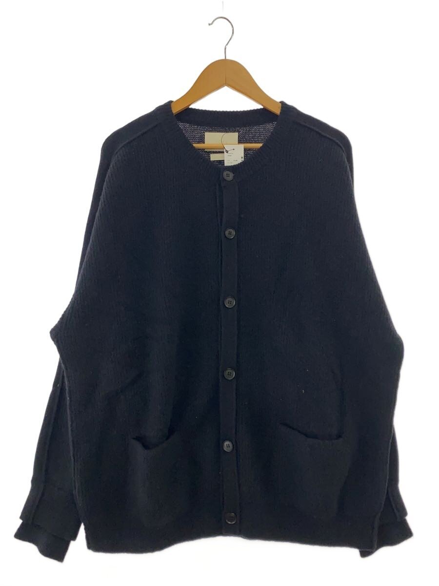 楽天市場】yoke ヨーク 中古（カーディガン｜トップス）：メンズ