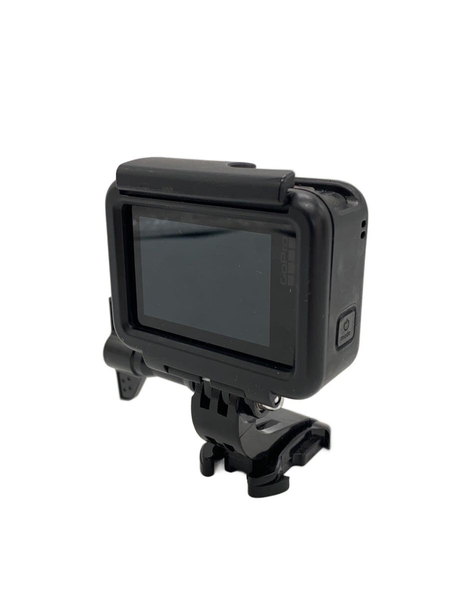 【ブランド】GoPro 【ブランドカナ】ゴープロ 【型番】 【程度】C 【カラー】 【キーワード】　　　/ 2026/07/26 セカンドストリート那珂川片縄店 【3893】【中古】GoPro◆ビデオカメラ GoPro HERO7 BLACK CHDHX-701-FW SPCH1//【カメラ】 ブランド GoPro 型番 カラー 実寸（cm） 【/】 幅：/ / 高さ：/ / 奥行：/ 【その他】 その他サイズ：/ 商品は　セカンドストリート那珂川片縄店の店頭にて販売しております。商品に関するお問合わせは、お電話(TEL:092-951-0338)にて、問合わせ番号：2338934301176をお伝えください。 配送方法やお支払い方法に関するお問い合わせは、サポートセンターまでご連絡をお願いします。 ※お電話の対応は営業時間内のみとなります。お問い合わせフォームでお問い合わせの際はご注文番号をご記入下さい この商品に関する出品店舗からのコメント 小傷など使用感があるお品物です。他に目立つダメージ等はなく、ご着用に差し支えございません。店舗でも同時販売を行っている為、状態が変化する場合がございます。写真では確認しづらいダメージや汚れがある場合がございます。気になる点がございましたら販売店舗までお問い合わせくださいませ。