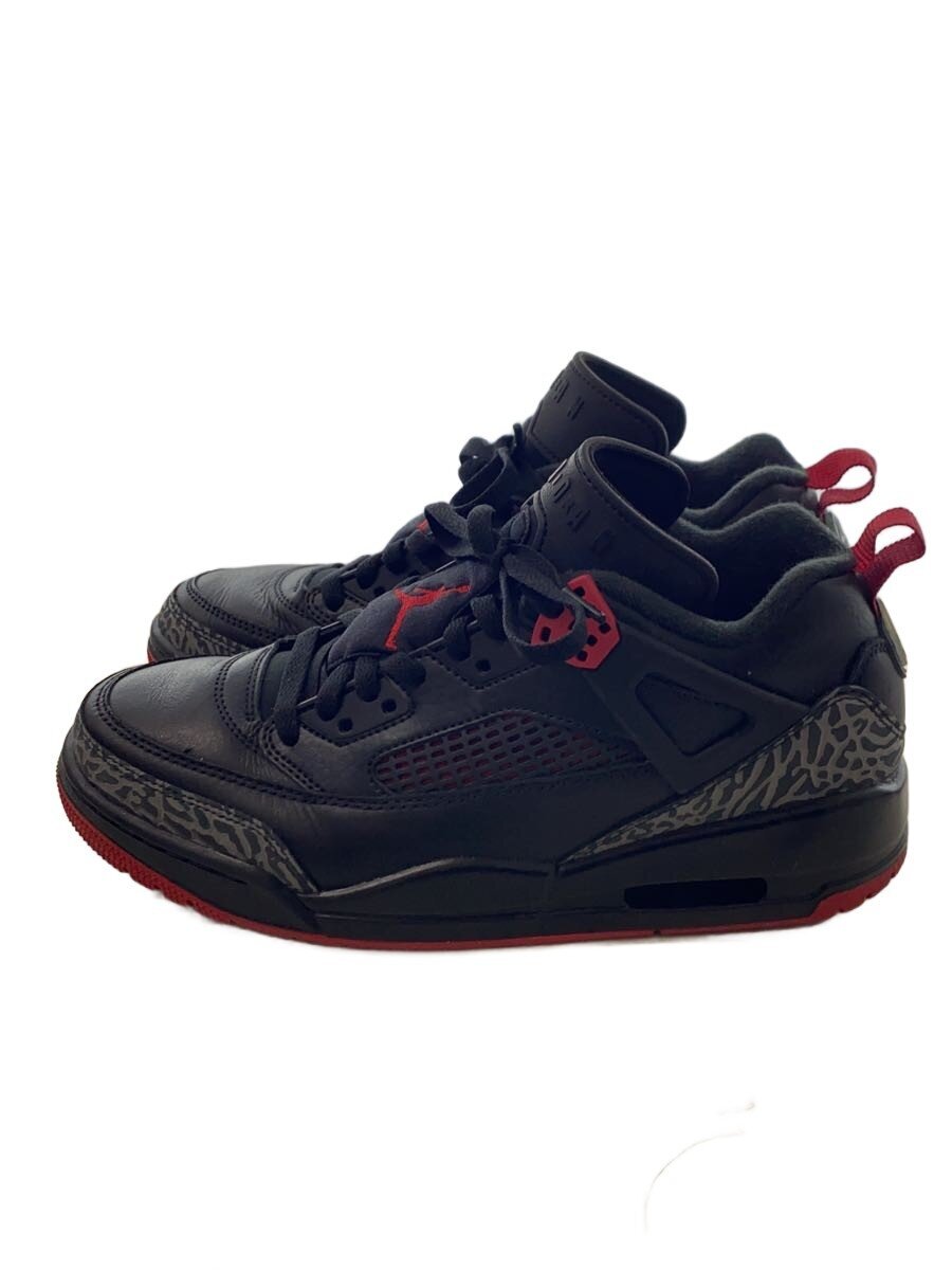 楽天市場】Air Jordan SPIZIKE LOWの通販