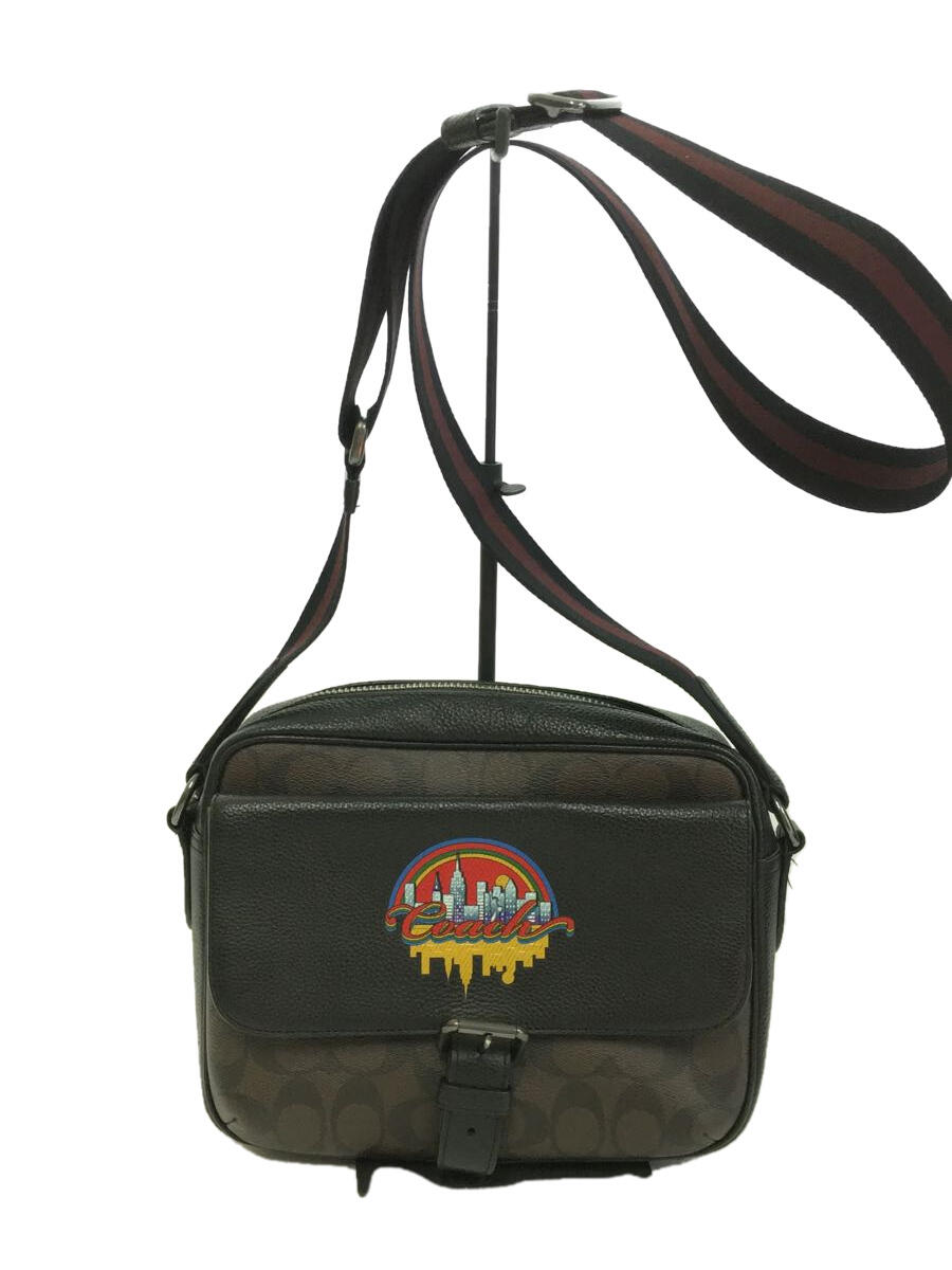 【中古】COACH◆コーチ/