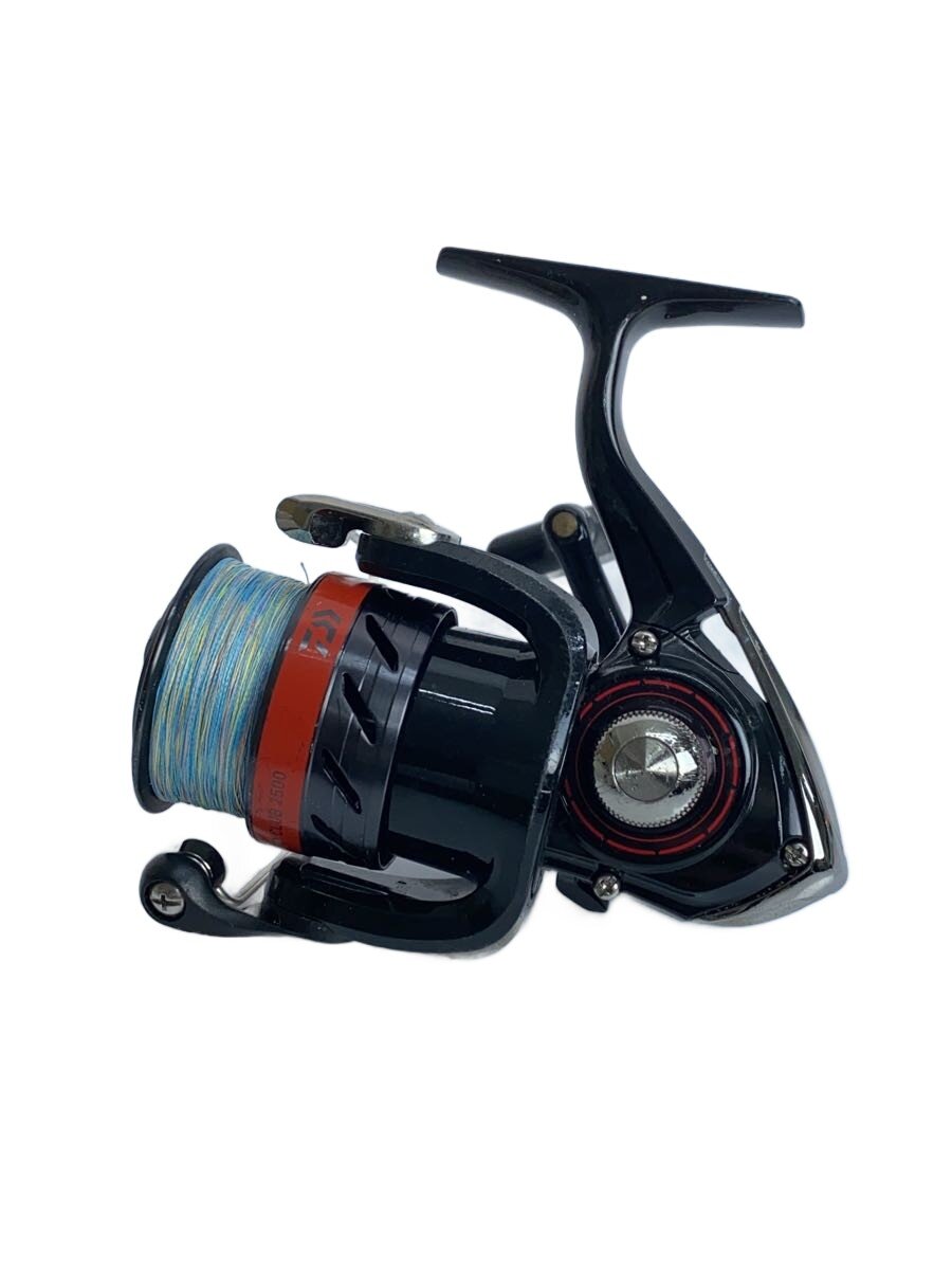 【中古】DAIWA◆LIBERTY CLUB/スペアセット/リール/スピニングリール【スポーツ】