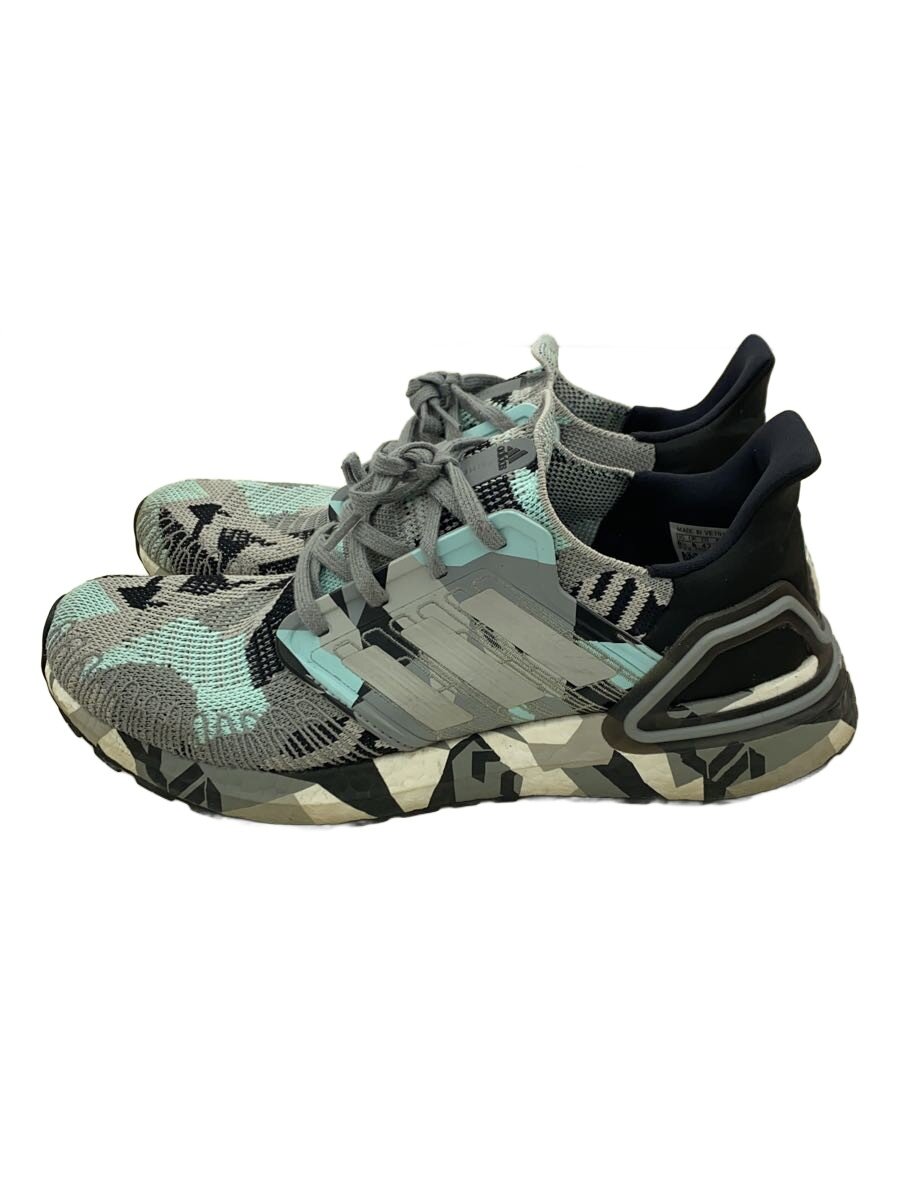 楽天市場】adidas 4d（性別メンズ）の通販