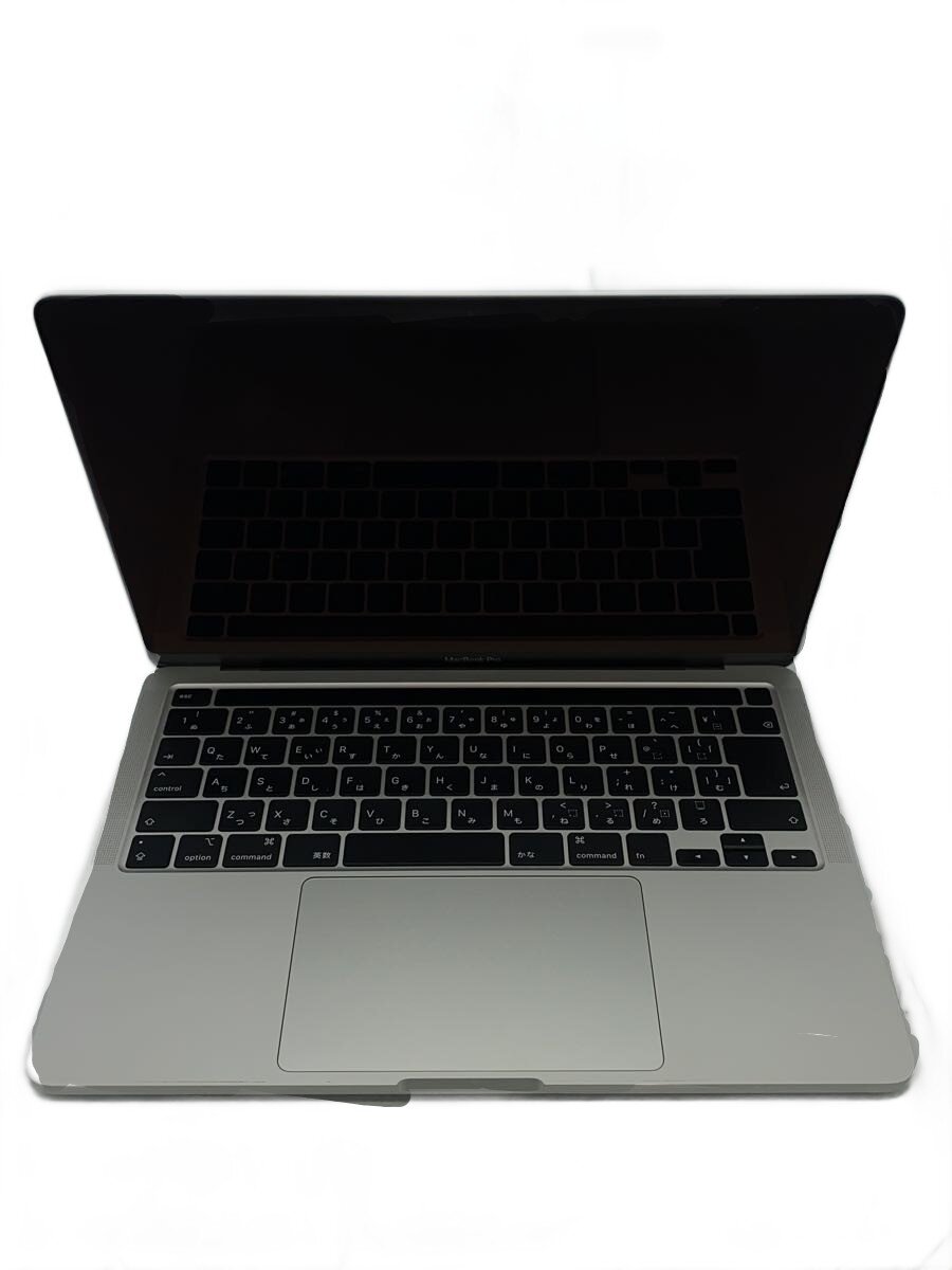 【中古】Apple◆ノートPC【パソコン】