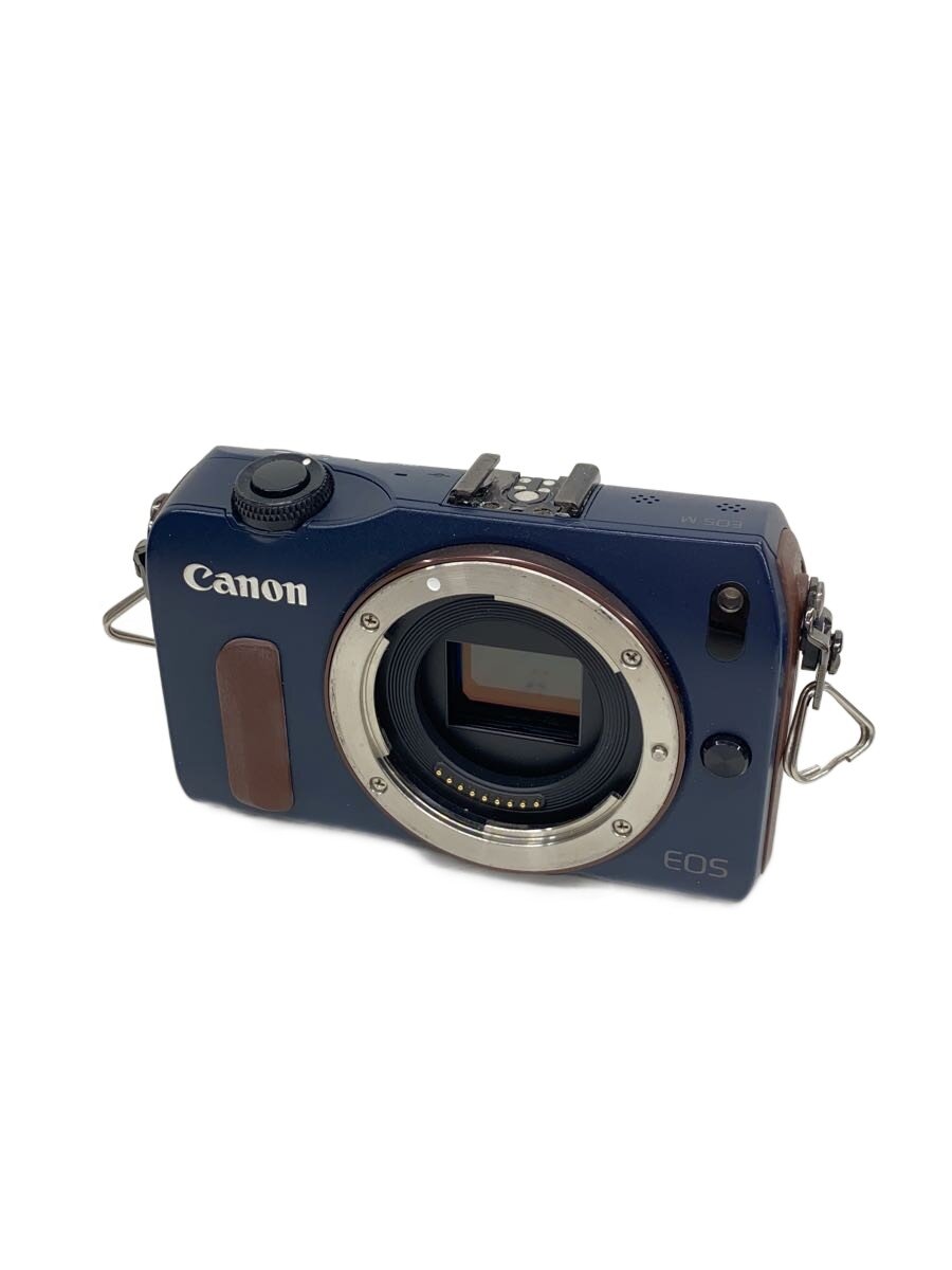 【ブランド】CANON 【ブランドカナ】キヤノン 【型番】 【程度】B 【カラー】 【キーワード】　　　/ 2026/06/26 セカンドストリート枚方星丘店 【4202】【中古】CANON◆デジタル一眼カメラ EOS M ダブルレンズキット [ベイブルー]//【カメラ】 ブランド CANON 型番 カラー 実寸（cm） 【/】 幅：11 / 高さ：7 / 奥行：3 【その他】 その他サイズ：/ 商品は　セカンドストリート枚方星丘店の店頭にて販売しております。商品に関するお問合わせは、お電話(TEL:072-805-9030)にて、問合わせ番号：2342026301203をお伝えください。 配送方法やお支払い方法に関するお問い合わせは、サポートセンターまでご連絡をお願いします。 ※お電話の対応は営業時間内のみとなります。お問い合わせフォームでお問い合わせの際はご注文番号をご記入下さい
