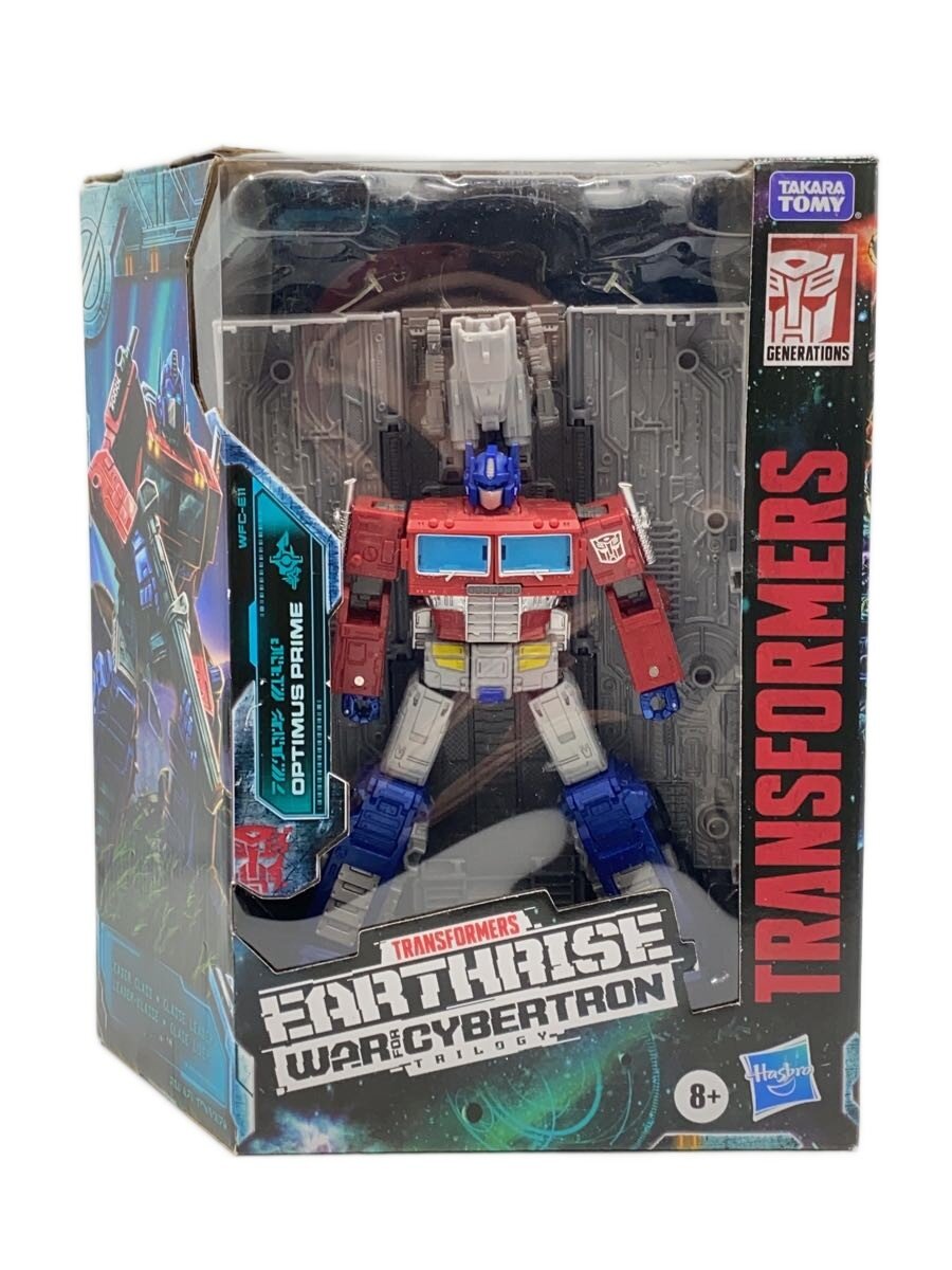 【中古】TAKARA TOMY◆フィギュア【ホビー】
