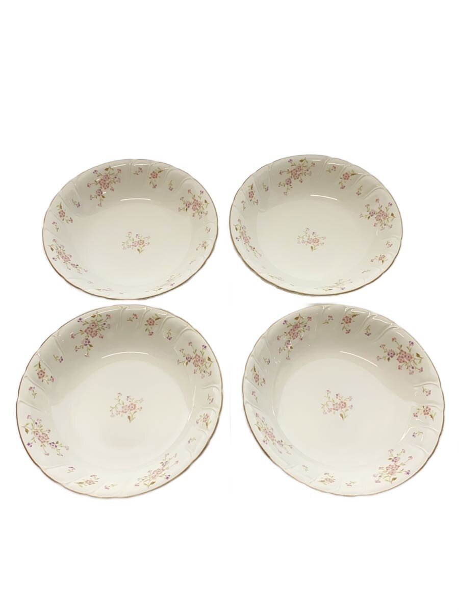 オールドノリタケ Rose China 花柄皿 ７枚セット 楽天市場】花柄（ブランドノリタケ）（食器・カトラリー・グラス