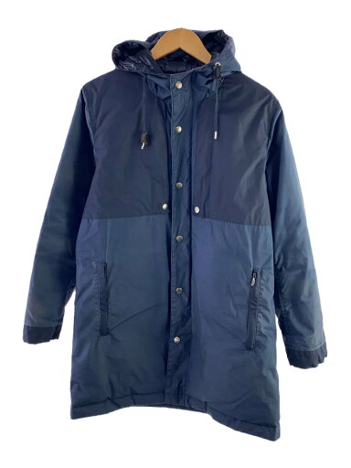 【中古】THE NORTH FACE◆ダウンジャケット/--/コットン/BLK/ND2753N【メンズウェア】 【中古】THE NORTH FACE◆ダウンジャケット/--/コットン/BLK/ND2753N【メンズウェア】
