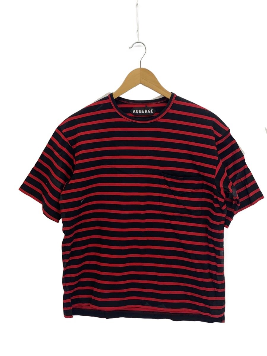 楽天市場】AUBERGE（Tシャツ・カットソー｜トップス）：メンズ