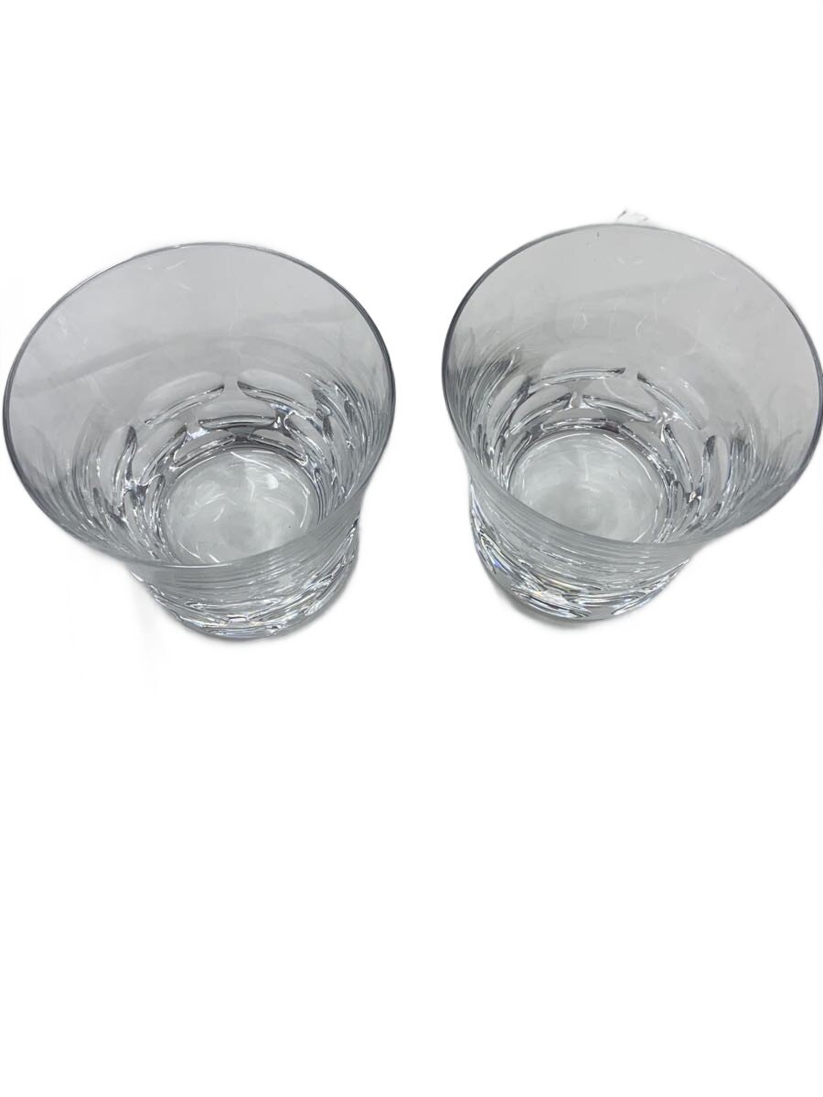 【ブランド】Baccarat 【ブランドカナ】バカラ 【型番】 【程度】B 【サイズ】 【メインカラー】 【素材・生地】 【キーワード】　　　/ 2026/07/23 セカンドストリート柳井店【4637】【中古】Baccarat◆グラス/2点セット/ペアグラス ブランド Baccarat 型番 カラー 柄 素材・生地 >色・素材について サイズ >サイズ表示について 実寸（cm） 【グラス】 幅：/ / 高さ：/ / 奥行：/ 【その他】 その他サイズ：/ 商品は　セカンドストリート柳井店の店頭にて販売しております。商品に関するお問合わせは、お電話(TEL:0820-24-2882)にて、問合わせ番号：2346371501219をお伝えください。 配送方法やお支払い方法に関するお問い合わせは、サポートセンターまでご連絡をお願いします。 ※お電話の対応は営業時間内のみとなります。お問い合わせフォームでお問い合わせの際はご注文番号をご記入下さい この商品に関する出品店舗からのコメント 店頭でも販売の商品になりますので撮影時の状態と相違がある事がございます。ご理解の上ご検討下さいませ。