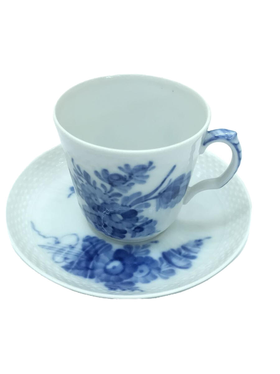 楽天市場】ロイヤルコペンハーゲン カップ 中古の通販 楽天市場】ロイヤルコペンハーゲン カップ 中古の通販