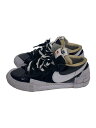 【中古】NIKE◆ローカ