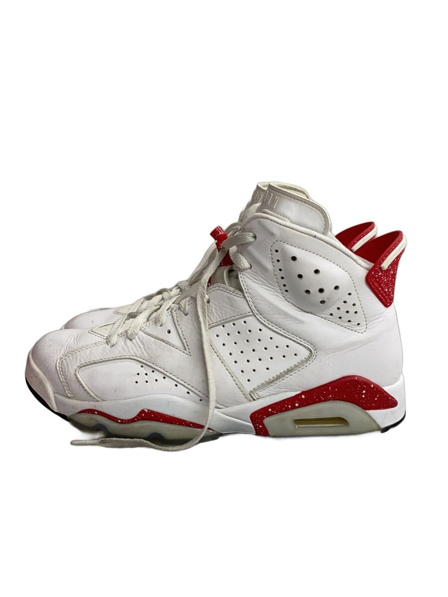 楽天市場】jordan6 aj6 ジョーダン6（メンズ靴｜靴）の通販