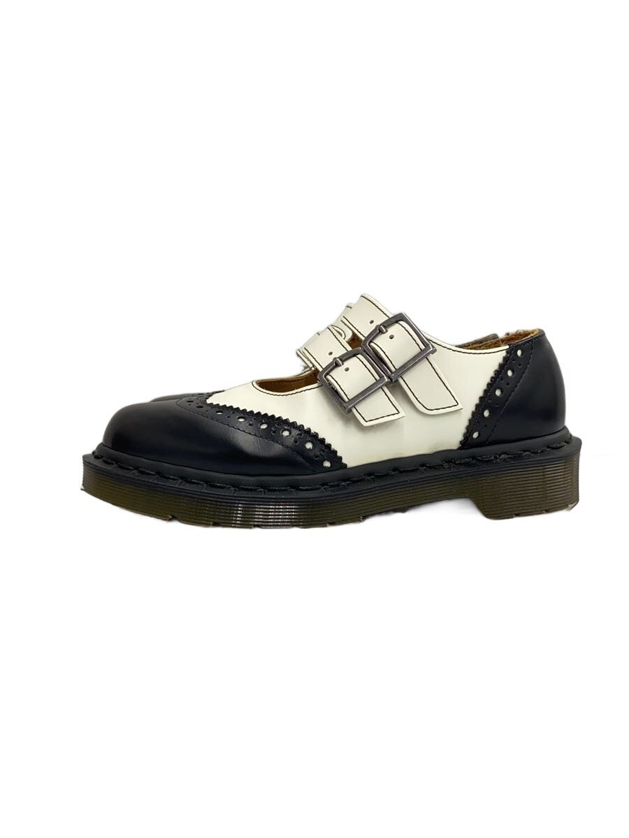 楽天市場】コムデギャルソン（レディース靴｜靴）の通販