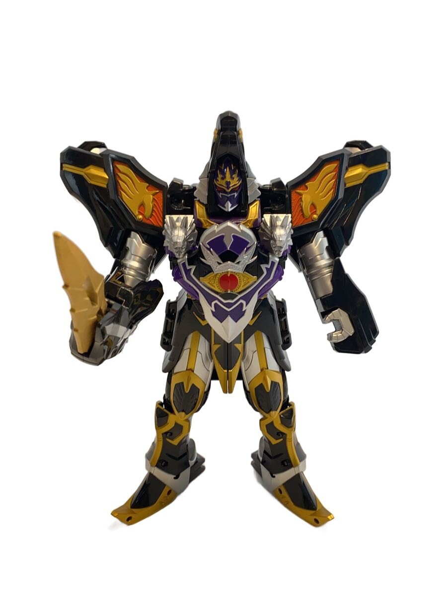 楽天市場】魔法戦隊マジレンジャー（コレクション｜ホビー）の通販