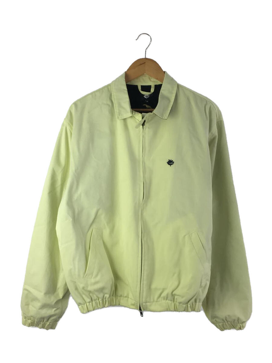 楽天市場】magenta skate jacketの通販 楽天市場】magenta skate jacketの通販
