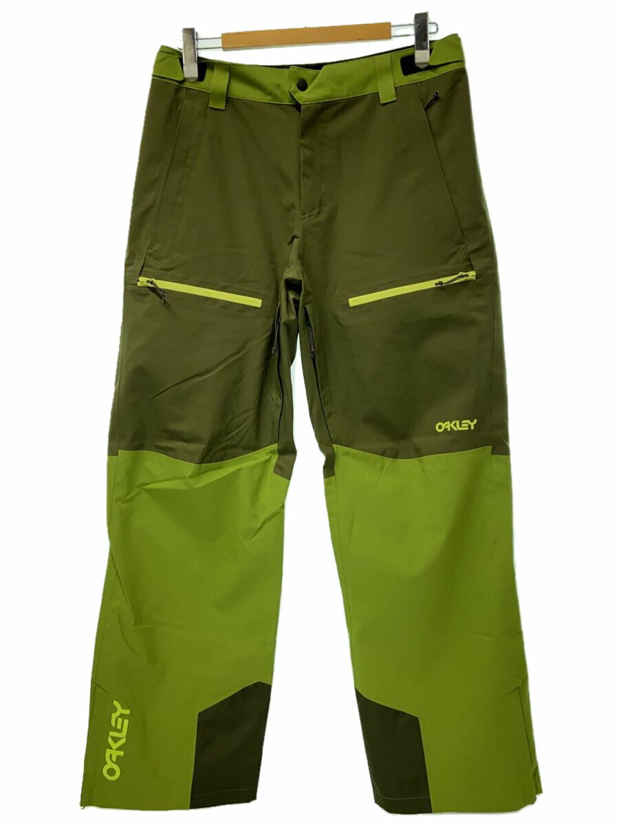 šOAKLEY/L/GRN/FOA404728//ڥݡġ
