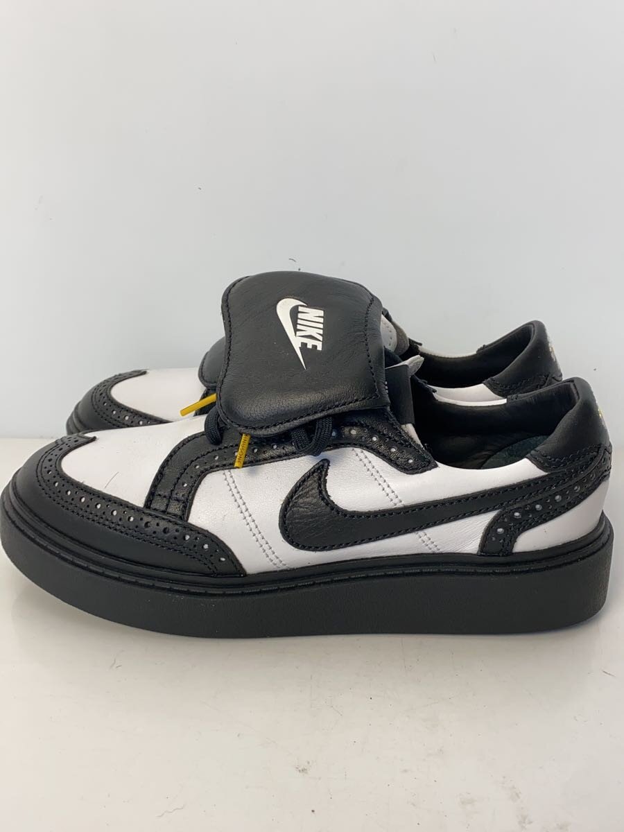 NIKE◆ローカットスニーカー_DH2482-101/25.5cm/BLK