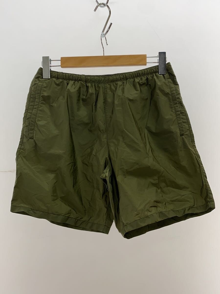 楽天市場】ショートパンツ（ブランドプラダ）（メンズファッション）の通販