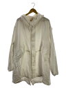 【中古】US.ARMY◆コート/M/--/8415-00-223-7626【メンズウェア】(4)