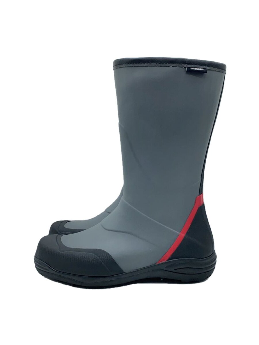 【中古】SHIMANO◆フィッシングその他/FB-020W//【スポーツ】